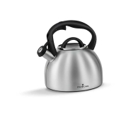 ZWIEGER Forte ze stali nierdzewnej 3 L - 1299445 - zdjęcie 3